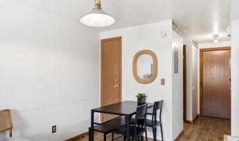 464 N Highway 143 #A108, Brian Head, UT 84719