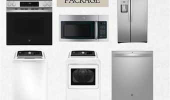 327 N ROSS St 236, Auburn, AL 36830