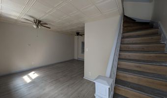 22 S Georgia Ave, Atlantic City, NJ 08401