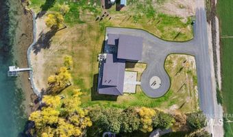 952 E 5204 N, Hagerman, ID 83332
