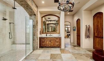 39601 N OCOTILLO RIDGE Dr, Carefree, AZ 85377