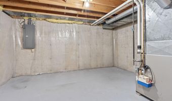 670 Saddle Rdg, Portage, WI 53901