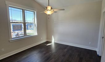 178 Waightstill Dr, Arden, NC 28704