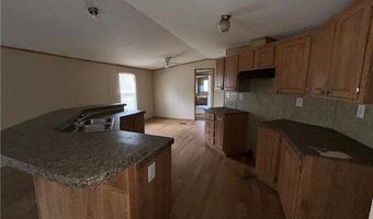 1212 PLUM St, Bogalusa, LA 70427