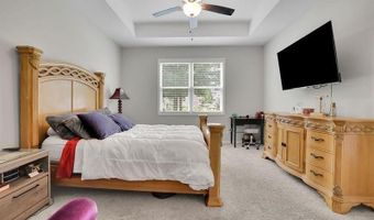 1682 Walton Reserve Blvd, Austell, GA 30168