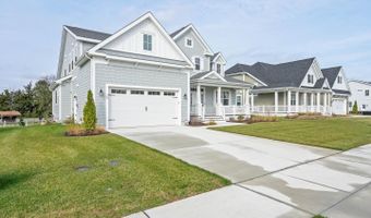 15 FILLY Ln, Lewes, DE 19958