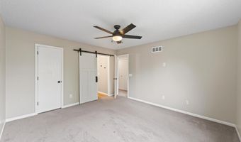 7047 139th Ave NW, Anoka, MN 55303