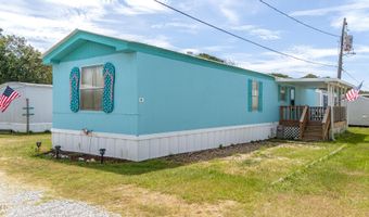 222 Mobile Dr G, Atlantic Beach, NC 28512
