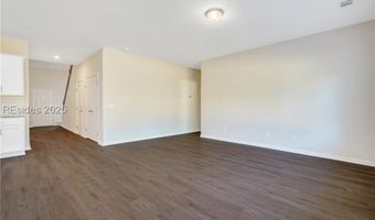 27 Preamble Dr, Bluffton, SC 29910