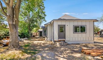 700 Poplar Ave, Buhl, ID 83316