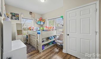 802 Lowder St, Albemarle, NC 28001