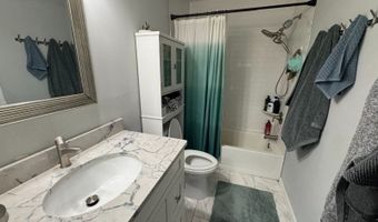 61 Encampment Drive Ondo, Bedminster, NJ 07921