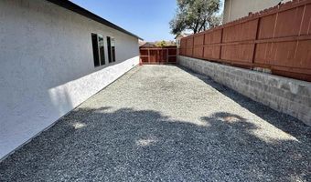 2164 Jamie Ave, San Diego, CA 92139