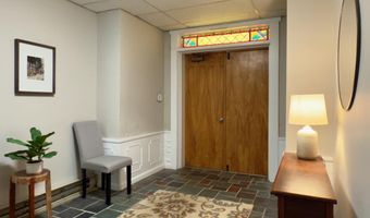 104 S FRONT St 1, Liverpool, PA 17045