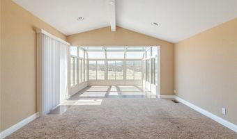 61110 Coyote Canyon Rd, Anza, CA 92539