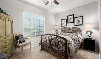 22072 W MOONLIGHT Path, Buckeye, AZ 85326