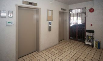 1447 Kewalo St 408, Honolulu, HI 96822