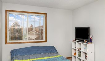 14651 Evergreen Trl 90, Apple Valley, MN 55124
