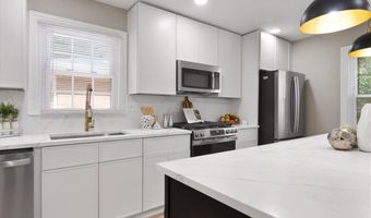 3077 Oakham Pl, Avondale Estates, GA 30002