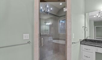 931 Steeplechase Rd, Aiken, SC 29803