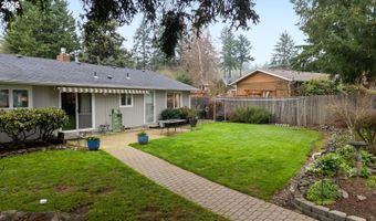 2555 NW SQUIRE Pl, Albany, OR 97321