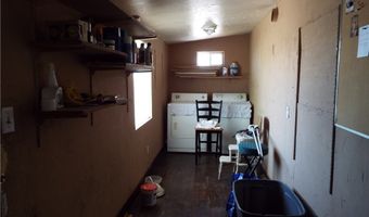 6014 CHLORIDE Rd, Chloride, AZ 86431