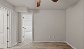7295 Madison Dr, Atlanta, GA 30346