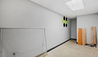 185 Highland Ave, Lisbon, NH 03585