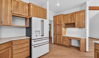 7130 Highway 66, Ashland, OR 97520