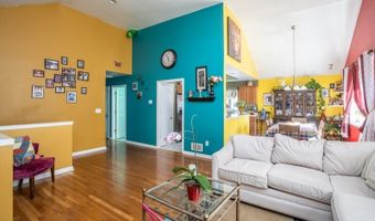 138 S Salem St, Andover, NJ 07801