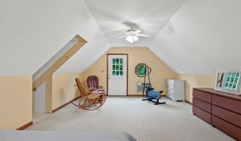 13374 COVE LANDING Rd, Bishopville, MD 21813