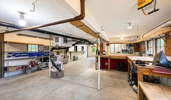 338 County Road 84 W, Allenspark, CO 80510