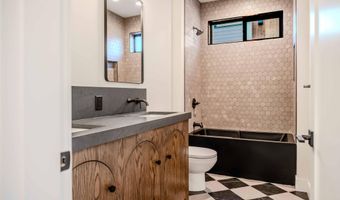 3032 NW Polarstar Ave Lot 33, Bend, OR 97703