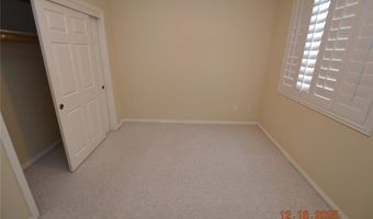 6175 Tillman Crest Ave, Las Vegas, NV 89139