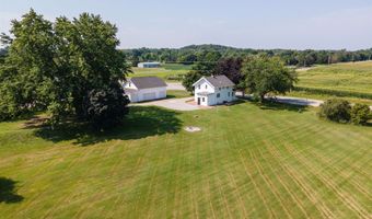 N3306 COUNTY ROAD EE, Appleton, WI 54913