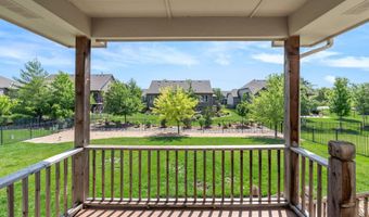 812 N Fairoaks Pl, Andover, KS 67002