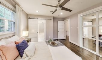 4422 NEPTUNE Dr, Alexandria, VA 22309
