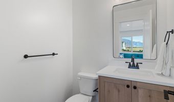 1174 W 500 S, Brigham City, UT 84302
