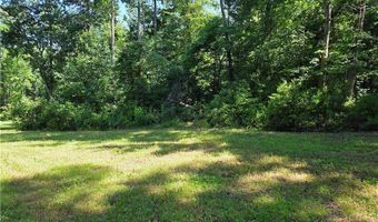 0 Lawson Federal, Ball Ground, GA 30107