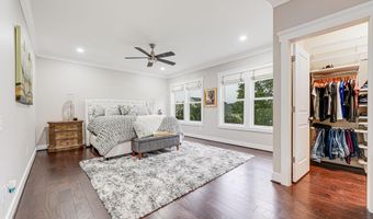 41151 WHITE CEDAR Ct, Aldie, VA 20105