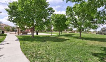 5615 Valle Alegre Rd NW, Albuquerque, NM 87120