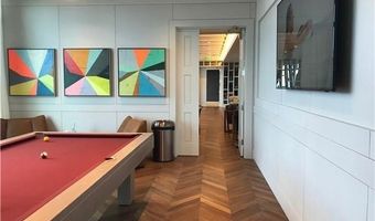 1108 Auahi St 508, Honolulu, HI 96814