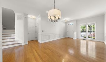 14 Osprey Ln 72, Bayville, NJ 08721