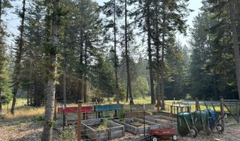 29921 N Two Rock Rd, Athol, ID 83801
