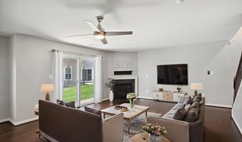 24682 CARIBOU Sq, Aldie, VA 20105