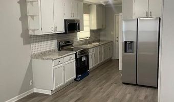 1355 Harris St, Macon, GA 31206