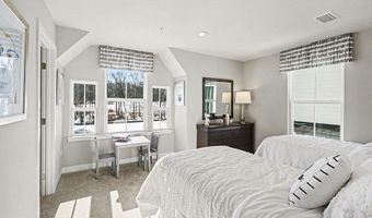 900 SWILKEN BRIDGE Rd, Aberdeen, MD 21001