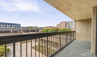 400 MADISON St 310, Alexandria, VA 22314