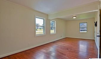2006 1ST Ave, Alabaster, AL 35007