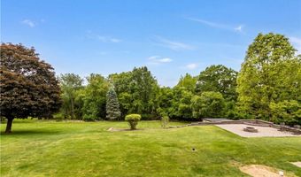 1823 Droz Ave, Ambridge, PA 15003